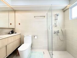Blk 425 Fajar Road (Bukit Panjang), HDB 5 Rooms #605383851
